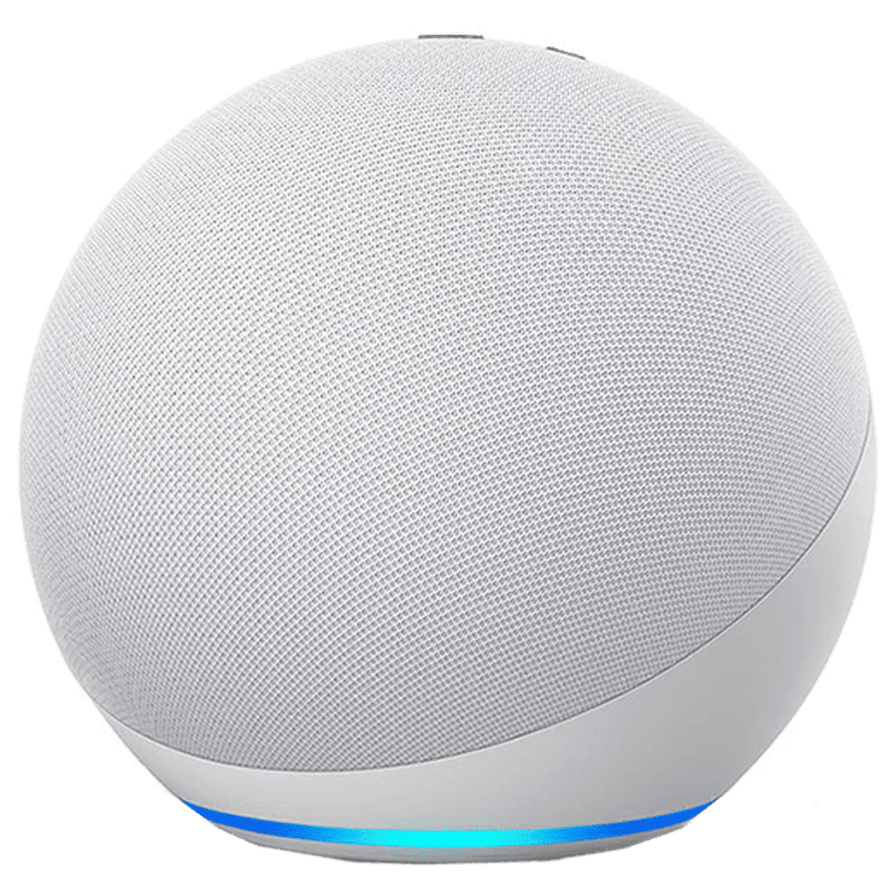 Amazon echo dot best sale 3rd generation croma